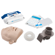 BRAYDEN Manikin Hygiene Kit Pack/6
