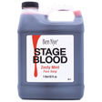Ben Nye Stage Blood 1L