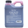 Ben Nye Stage Blood 500mL