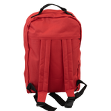 MINDRAY C1A Fully-Automatic Defib - With Backpack
