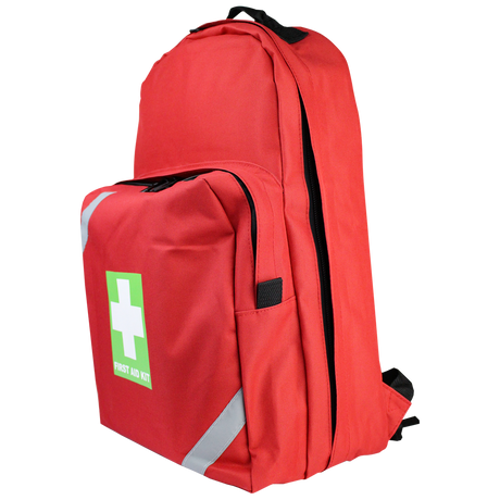 MINDRAY C1A Fully-Automatic Defib - With Backpack