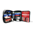 SURVIVAL Baby First Aid Kit