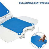 Auto Bath Lift Chair