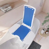 Auto Bath Lift Chair
