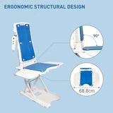 Auto Bath Lift Chair