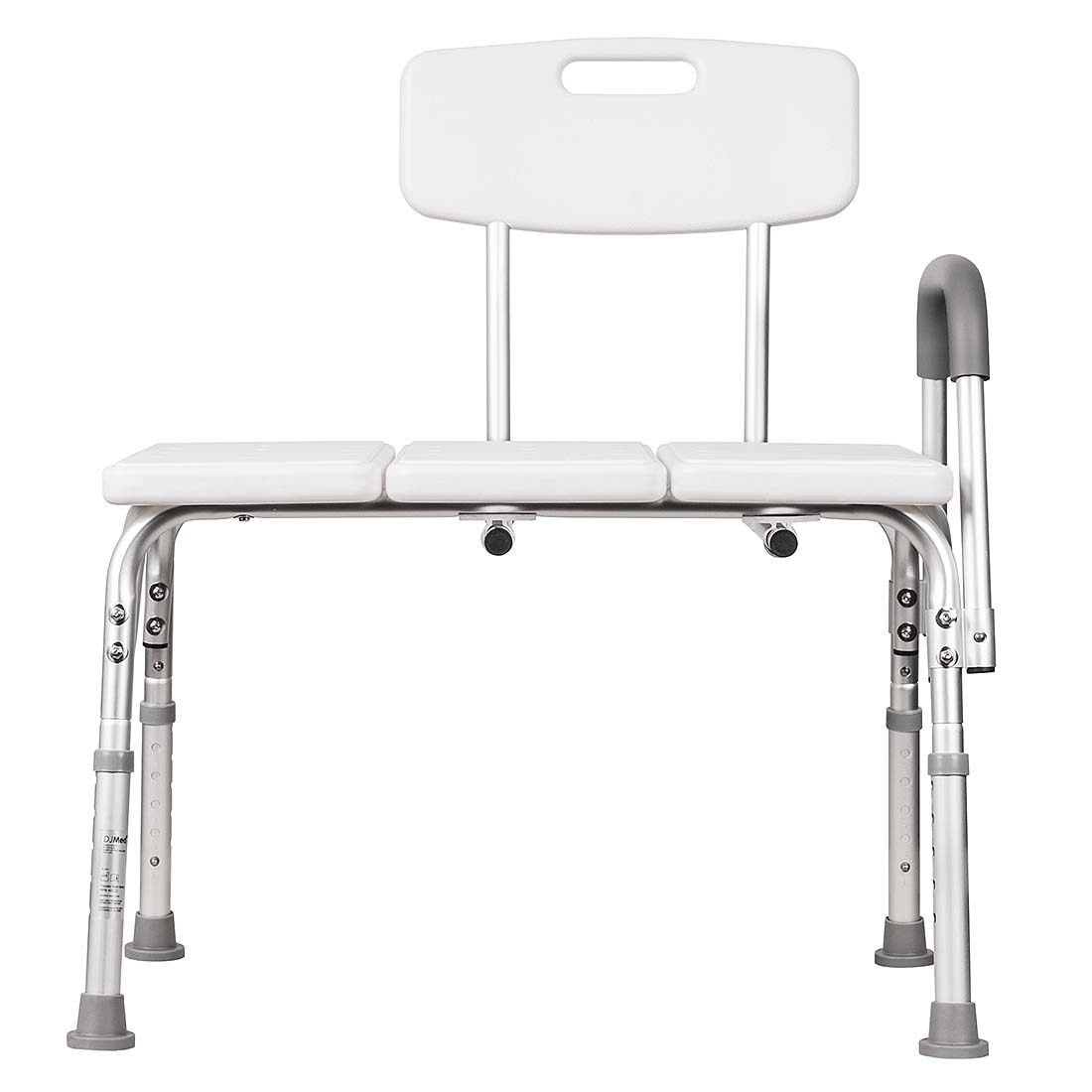 Hospital Furniture for Hire