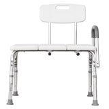 Hospital Furniture for Hire