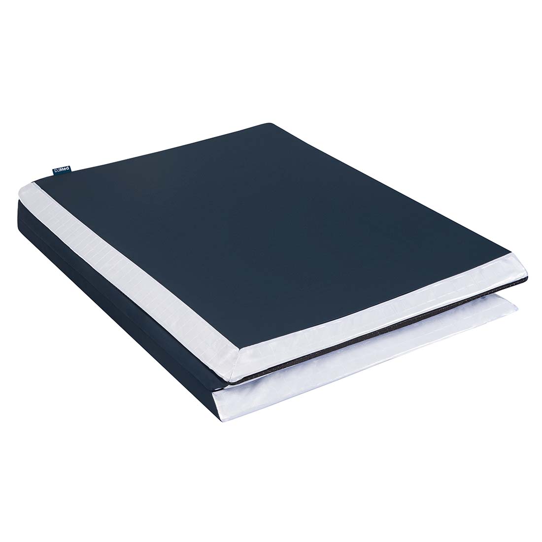 Bevelled Edge Bedside Safety Crash Mat