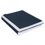 Bevelled Edge Bedside Safety Crash Mat