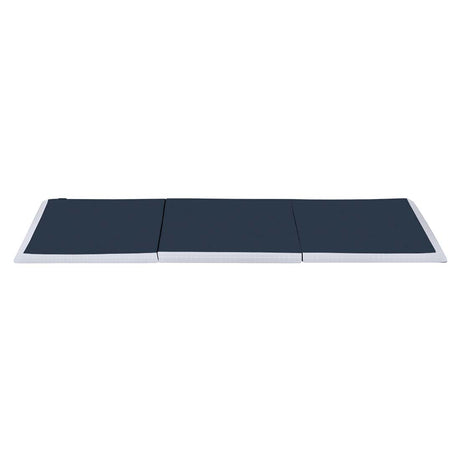 Bevelled Edge Bedside Safety Crash Mat