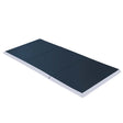 Bevelled Edge Bedside Safety Crash Mat
