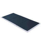 Bevelled Edge Bedside Safety Crash Mat