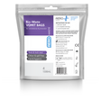 Bio-Waste Vomit Bag 1500ml Bag/4