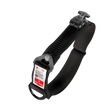 RAPIDSTOP Military Tourniquet Black