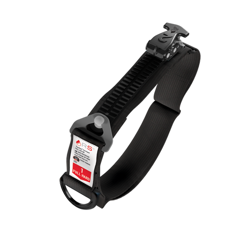 RAPIDSTOP Triple Pack Tourniquets