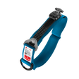 RapidStop Training Tourniquet Blue Strap