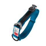 RapidStop Training Tourniquet Blue Strap