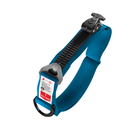 RAPIDSTOP Triple Pack Tourniquets