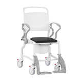 Rebotec Bonn Commode Chair