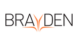Brayden Logo