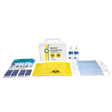 Business Size Prevention First Aid Kit