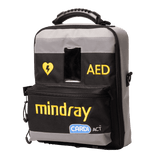 Mindray AED Soft Carry Case