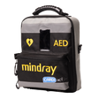 Mindray AED Soft Carry Case