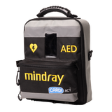 Mindray AED Soft Carry Case