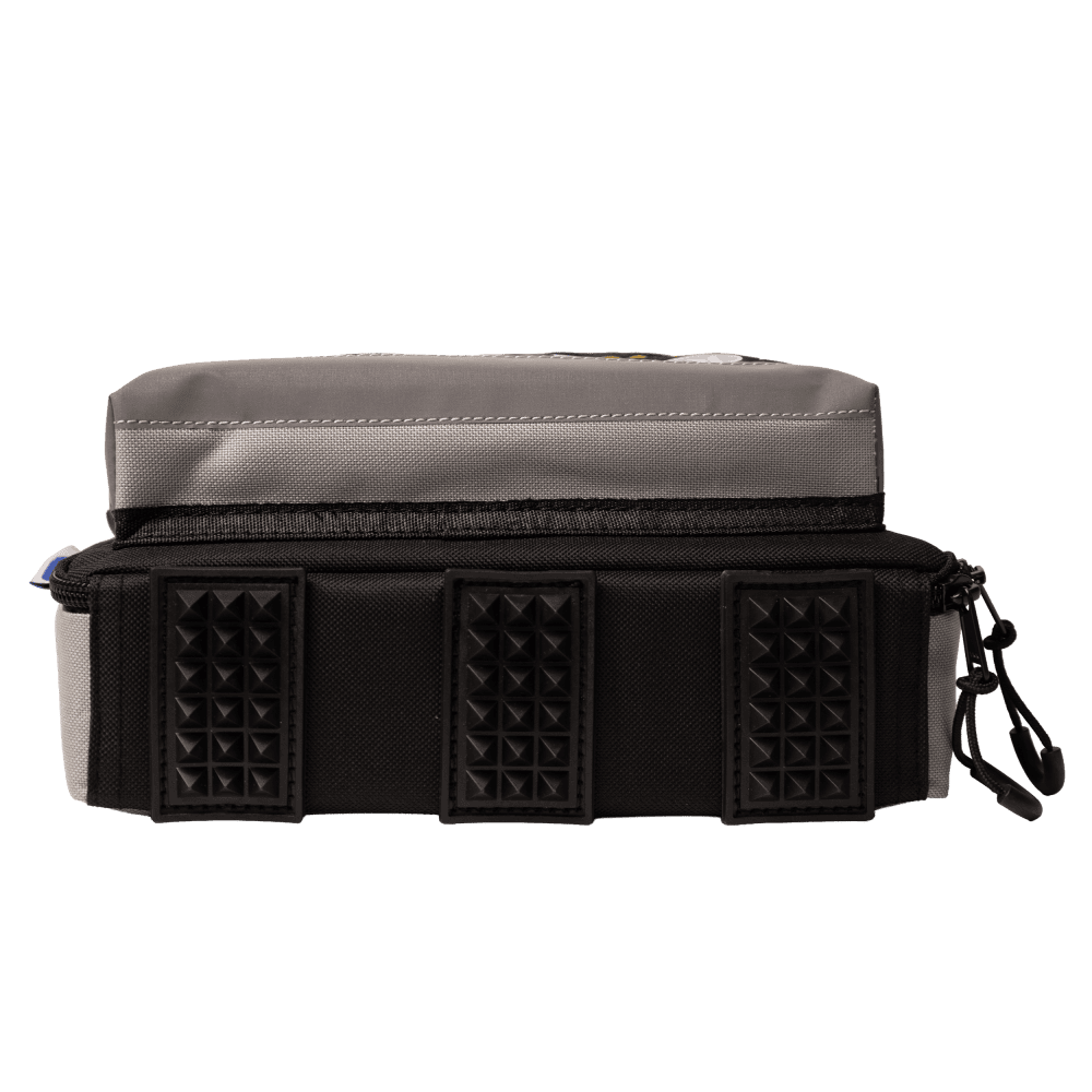 Mindray AED Soft Carry Case
