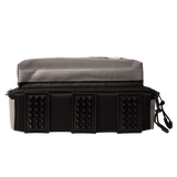 Mindray AED Soft Carry Case