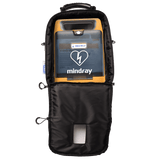Mindray AED Soft Carry Case