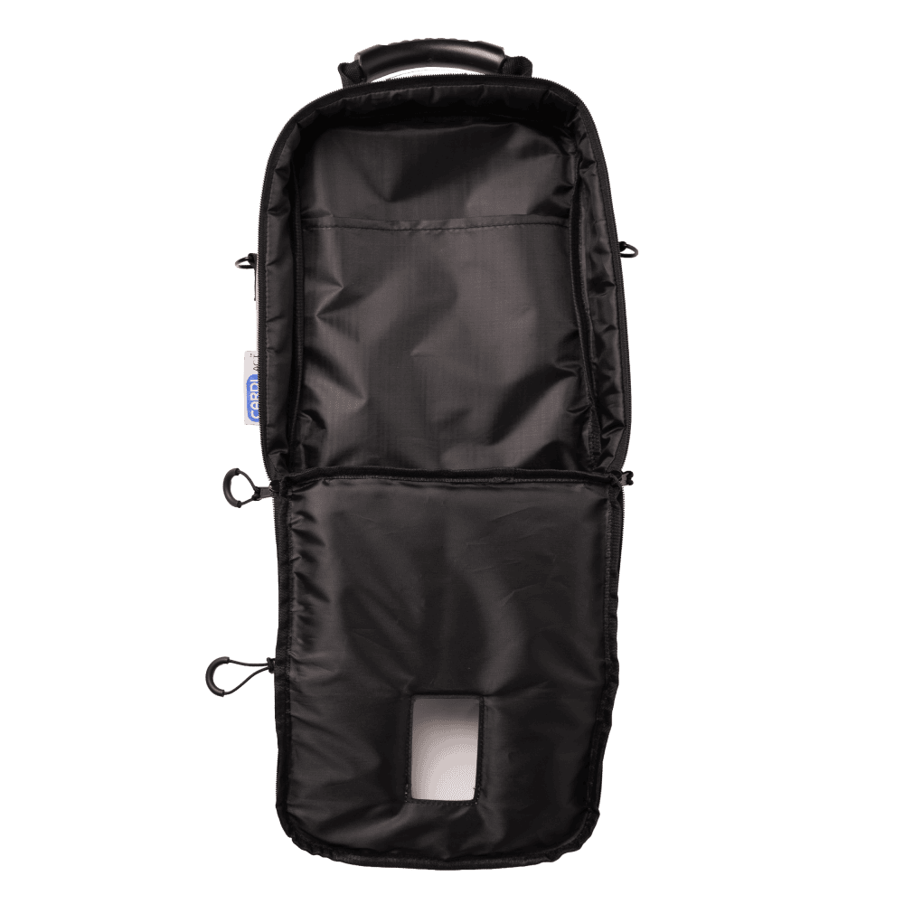 Mindray AED Soft Carry Case