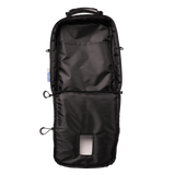 Mindray AED Soft Carry Case