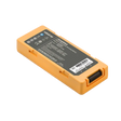 MINDRAY C-Series Replacement Battery