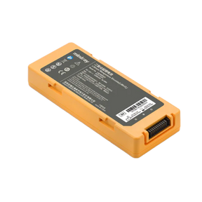 MINDRAY C-Series Replacement Battery