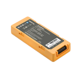 MINDRAY C-Series Battery & Pads Bundle