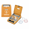 MINDRAY C1A Semi-Automatic Defibrillator