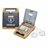 MINDRAY C2 Semi-Automatic Defibrillator with Colour Screen