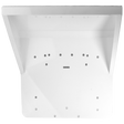 AED Cabinet Stand Shroud - 36 x 43 x 45cm