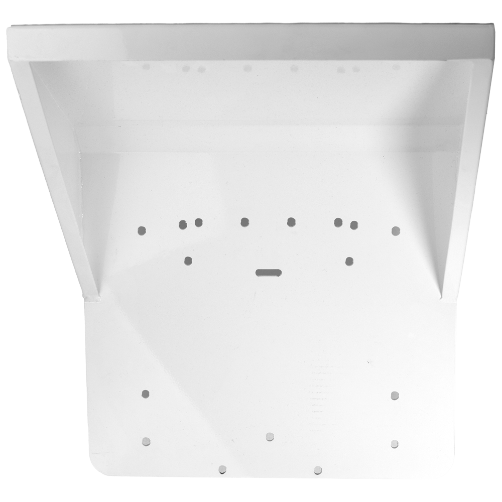 AED Cabinet Stand Shroud - 36 x 43 x 45cm