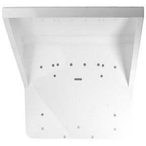AED Cabinet Stand Shroud - 36 x 43 x 45cm