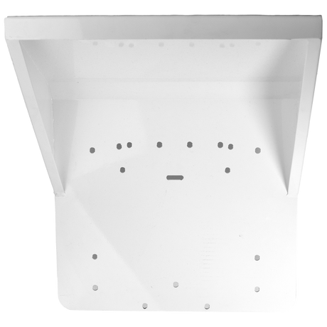 AED Cabinet Stand Shroud - 36 x 43 x 45cm