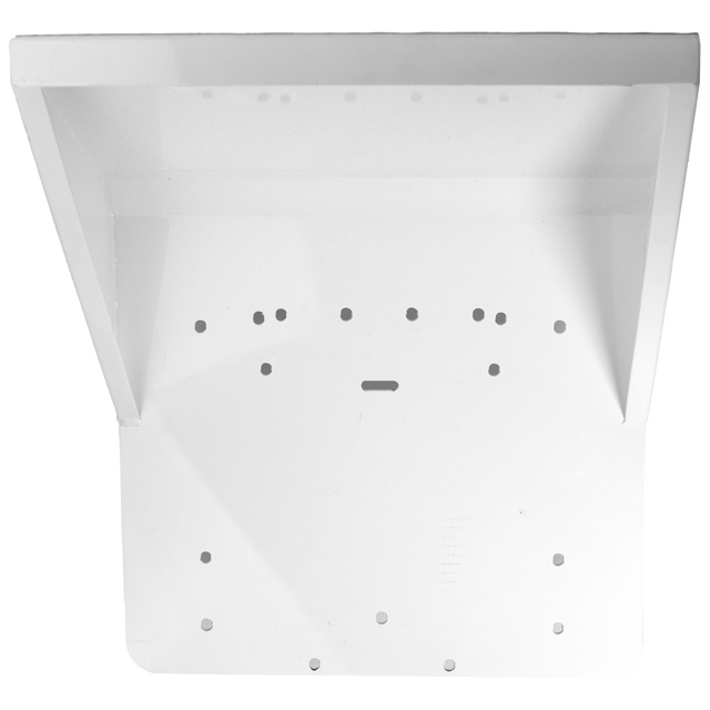 AED Cabinet Stand Shroud - 36 x 43 x 45cm