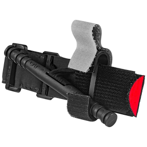 C.A.T Tourniquet G7 1.5inch Black