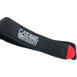 C.A.T Tourniquet G7 1.5inch Black