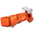 C.A.T Tourniquet G7 1.5inch Orange