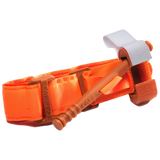 C.A.T Tourniquet G7 1.5inch Orange