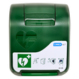 CARDIACT Alarmed AED Cabinet 41 x 33 x 19cm