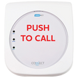 CARDIACT Go Module 4G with Sensor