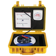 CardiAct Connect Rugged Module & Case